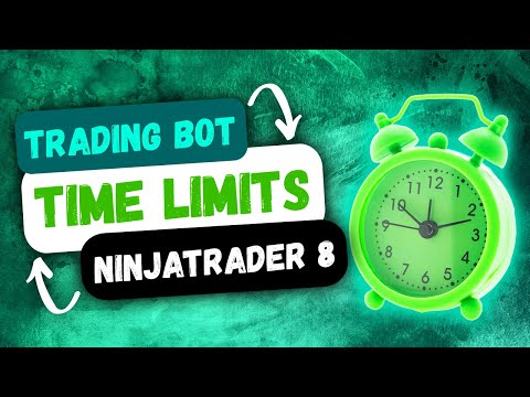 Time Limits tutorial