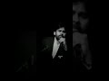 Pawan Kalyan Sad Emotional Whatsapp Status Telugu Whatsappstatustelugutelugu Sad Bronken Pawankalyan
