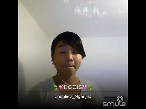 EGOIS Tasya Rosmala New Adella 2018