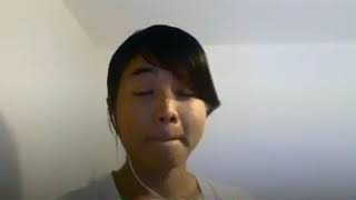 Download lagu EGOIS Tasya Rosmala New Adella 2018 mp3