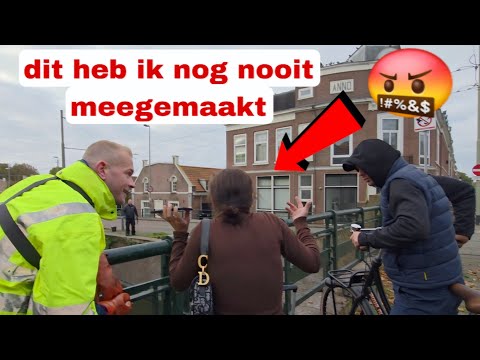 We pulled THIS out of the water… and then everything went wrong 😱