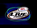 NBA Live 2000 PC Soundtrack Rahzel NBA Live Orchestra Shak N The Floor