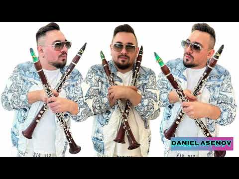 Sali Okka 2024 - New Kuchek 2024