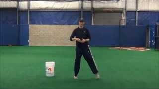 Tips for Learning the Feel for Leading with Loaded Hips