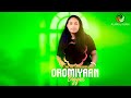 Caaltuu Tashoomaa Oromiyaan Biyyaa New Oromo Music 2024 Official Audio