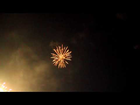 PFX62BB BRO (14PFX62BB-BRO): Dominator 62mm Brocade