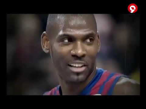 El Lucentum en la Copa del Rey 2012