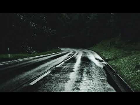 Die Kurve - Krimi Hörspiel