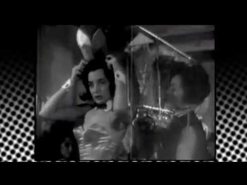 BABA WAWA BUNNY REPORT!