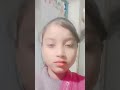 Majato ️‍ Sabkesathaat ️ahai