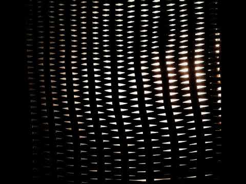 Lav Lewand - Electronic Mix vol.5 (Woo York, Alci, Adam Strömstedt, Peggy Gou)