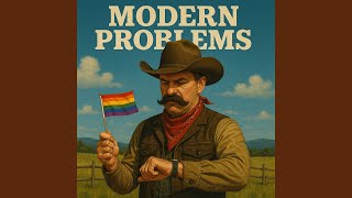 Download lagu Apakah Kamu Masih Mencintaiku? mp3 Download lagu Apakah Kamu Masih Mencintaiku? mp3