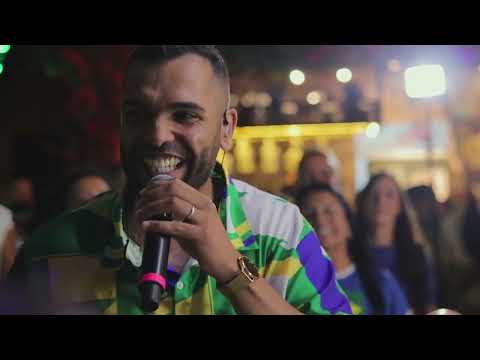 Papel Mache  Isto Aqui O Que E  A Voz Do Samba  O Que E O Que E - Heitor Presser