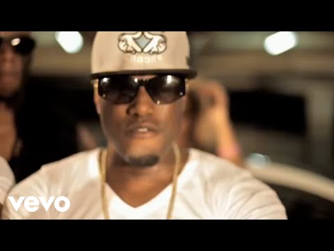 Big Chris - Riding Around in OSU