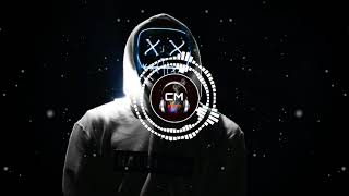 Download lagu 🎶Chris Henry - Flash (Music for Tutorials)//🚫©️[Free Copyright Music] mp3