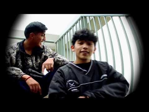 Dueños del Game- IDGS Ft Diego Of Dref [Video Oficial]
