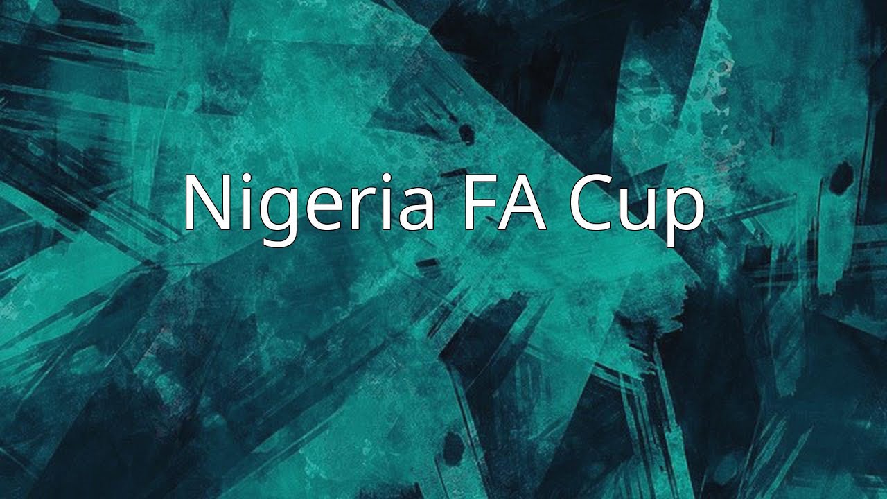 The Glass Ceiling: Investigating Phil Foden’s Crossroads in the FA Cup Quarter-Final vs Liverpool The Glass Ceiling: Investigating Phil Foden’s Crossroads in the FA Cup Quarter-Final vs Liverpool