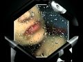 Placido Domingo- María - Tango.mpg