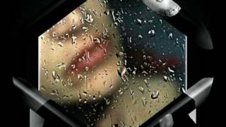 Placido Domingo- María - Tango.mpg