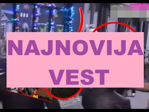 JEZIIIVE SCENE u Zadruzi - Car NAKON CELOKUPNE DRAME PORUČIIO JAVNO OVO #zadruga #zadrugainfo