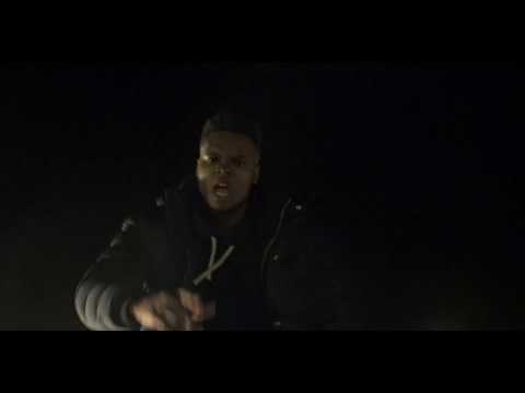 Kopp Johnson - Freestyle#1 Grève (Clip Officiel)