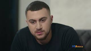 SRTIN HAKARAK/ՍՐՏԻՆ ՀԱԿԱՌԱԿ- EPISOD 20 ANONS