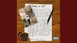 Letter to JP Music Video