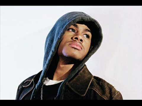 Corey Latif Williams - Anything 4 Ya Love