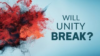HOW MANY PARTICLES CAN UNITY HANDLE?