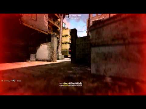 stormy vs fnatic 2010