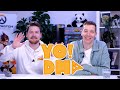 Wat is de beste monitor voor een PS5?! - Yo!DM!