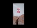 Riproduci video