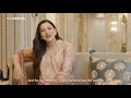 Palatial Homes For The King His Family Only At LODHA SOLITAIRE MAHALAXMI3 4 Bed S Starting