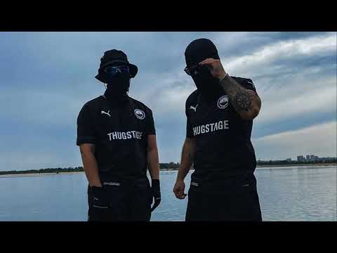 opt x tsb x OBLADAET x Pop Smoke TYPE BEAT (prod. By 1000swaggin)