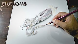 エビ 天 イラスト الإنترنت هو أسهل طريقة للعثور على ملفات Mp3 مجانية