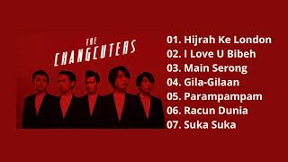Download lagu 7 Kumpulan Lagu Terbaik & Terpopuler - The Changcuters mp3 Download lagu 7 Kumpulan Lagu Terbaik & Terpopuler - The Changcuters mp3