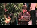 WOWP Alex Mason Wait For Me