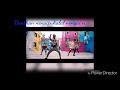 Ambala Movie Song Status Watsapp