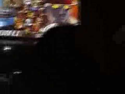 Ricky Ortiz (KE) Justin Wong (CH) vs Kuroda (Q) Hayao (HU)