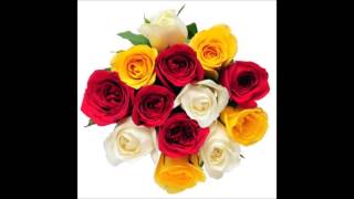 Express Your Love with Stunning Flowers - Send Flowers to Delhi 