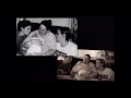 A Simple Love