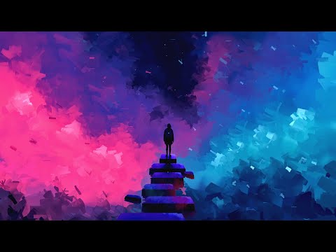 ESCAPE - Emotional & Dramatic Music Mix | Sad & Beautiful Instrumental Music