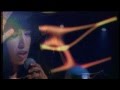 Loreen - Euphoria Acoustic Version (Live on ...