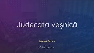 29 Iunie 2023 | Joi seara