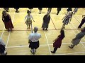 Jubilee Jig-other dancers-Beginner's Scottish ...
