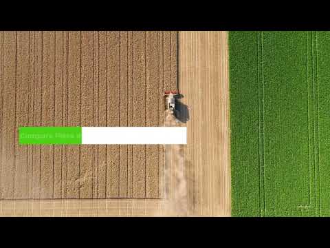 Piese Utilaje Agricole #IRION