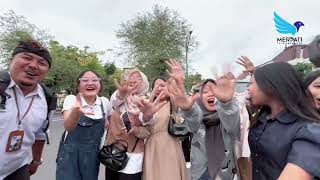 Download lagu STUDY OBSERVASI SMAN 1 BANGOREJO GOES TO DIENG JOGJA | 11-15 NOVEMBER 2025 mp3