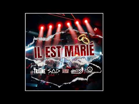 remix lunette X Il est marié il est en boite de nuit#remix #music #dj #rapfrancais #fyp #foryou