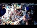 CHIEFTEC GPA-600S - видео