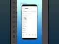How To Enable Reel Remix On Instagram Instagram Guide